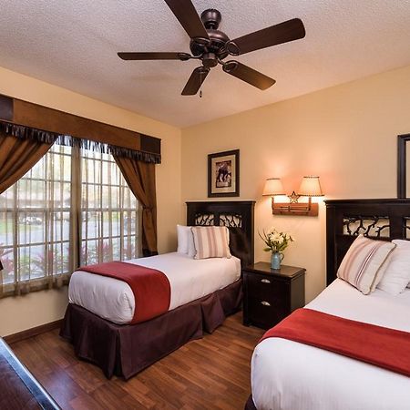 Westgate River Ranch Resort & Rodeo Esterno foto