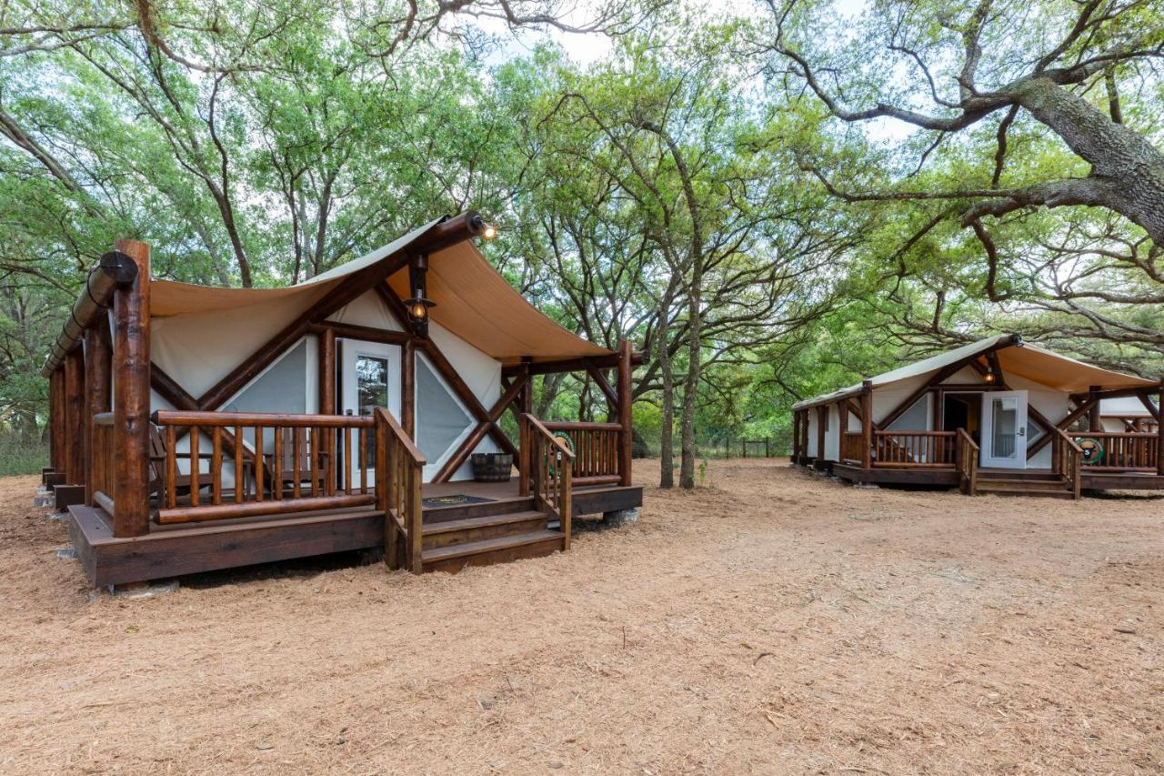 Westgate River Ranch Resort & Rodeo Esterno foto