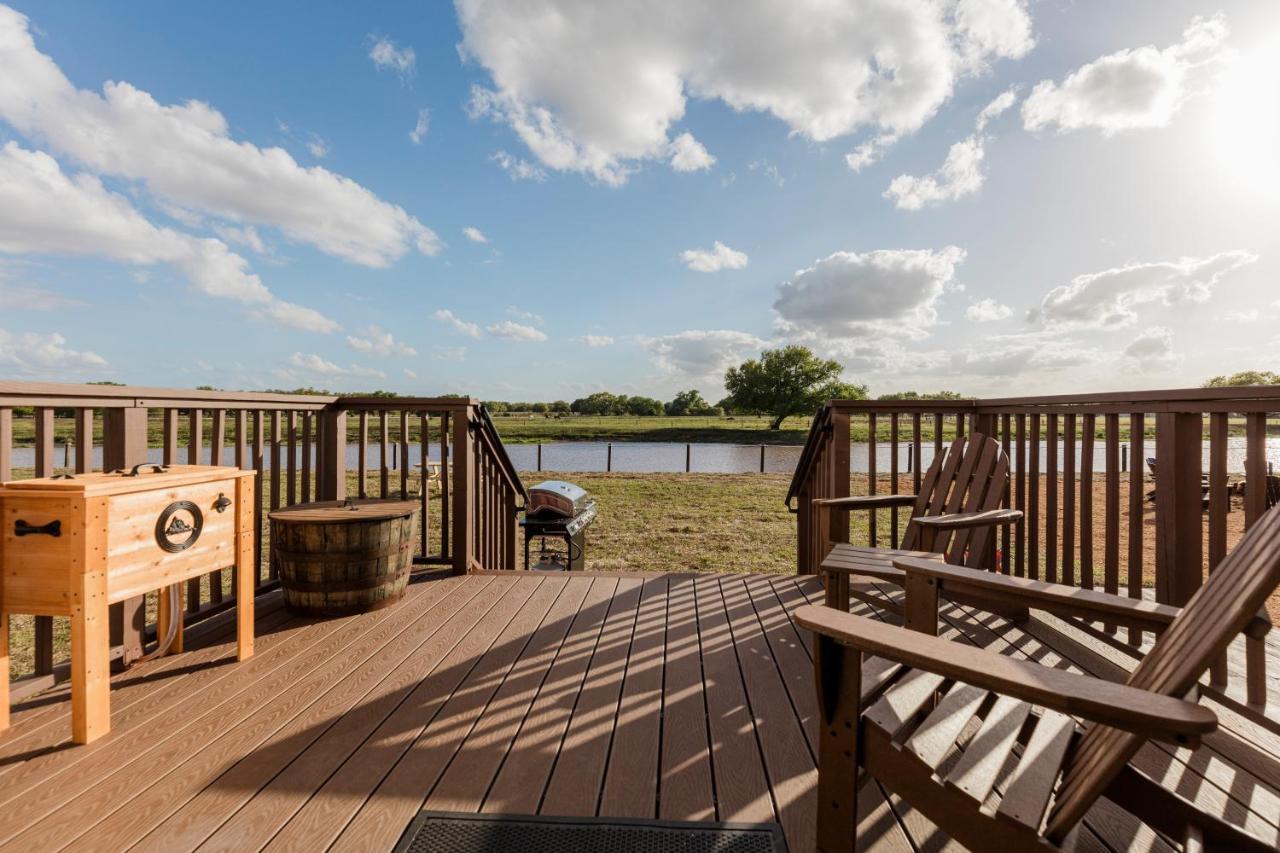 Westgate River Ranch Resort & Rodeo Esterno foto