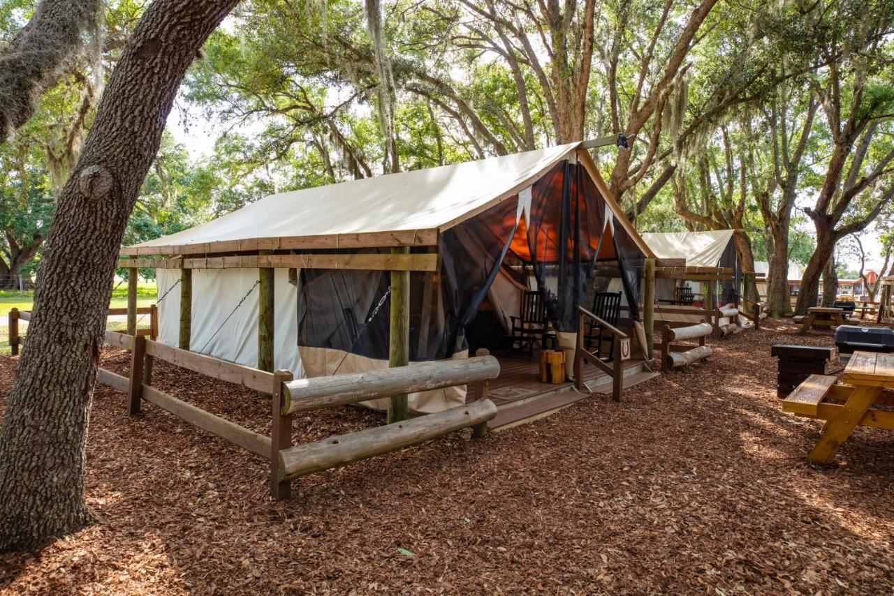 Westgate River Ranch Resort & Rodeo Esterno foto