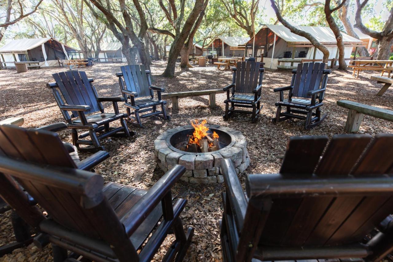 Westgate River Ranch Resort & Rodeo Esterno foto