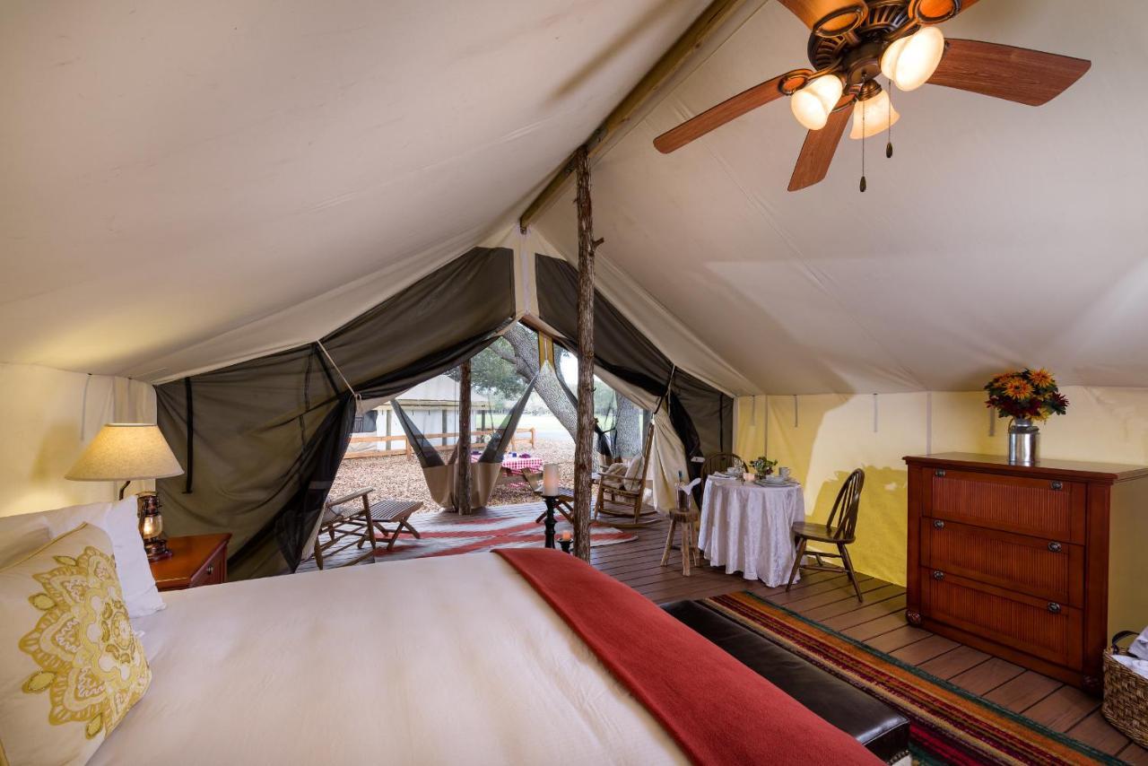 Westgate River Ranch Resort & Rodeo Camera foto
