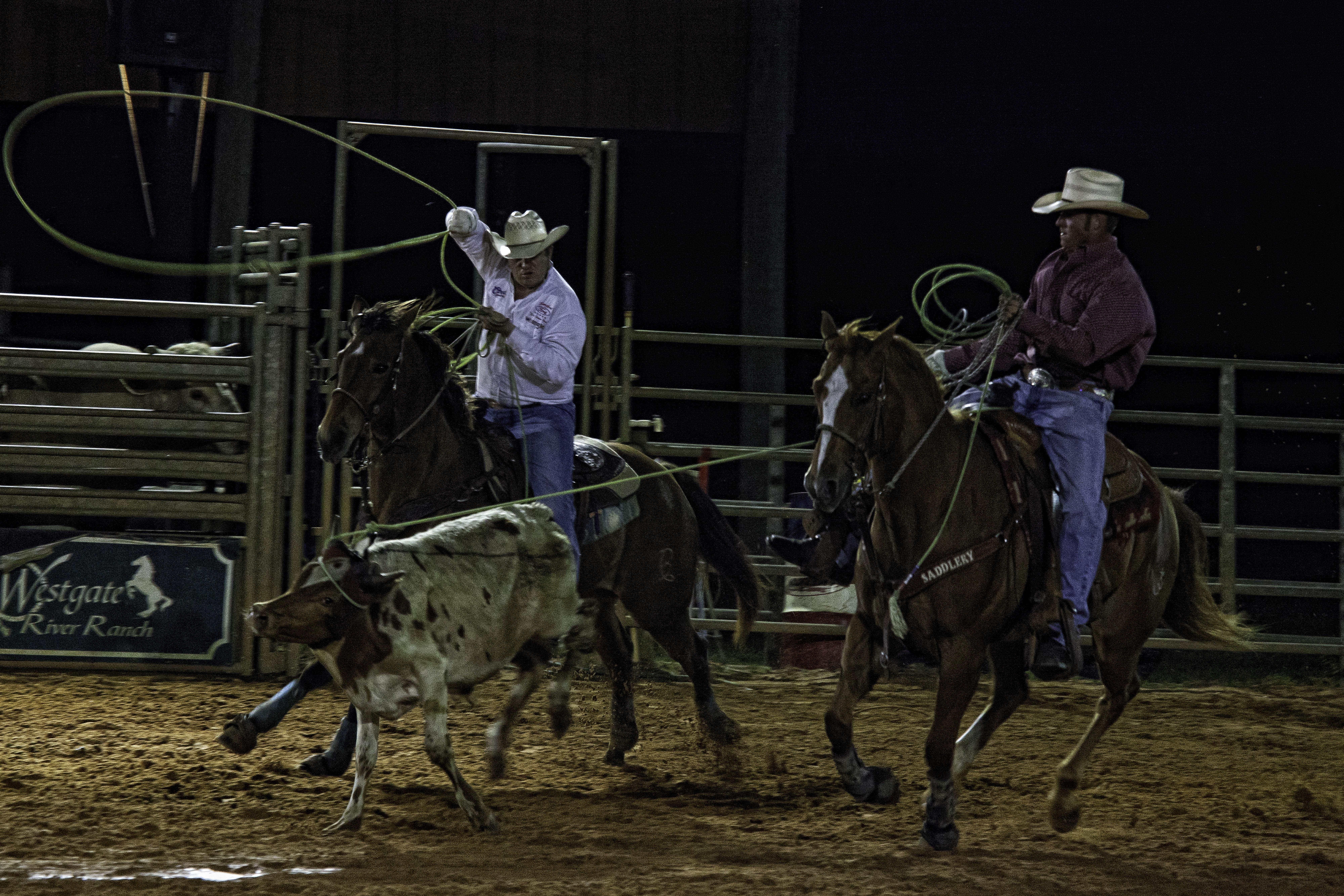 Westgate River Ranch Resort & Rodeo Esterno foto
