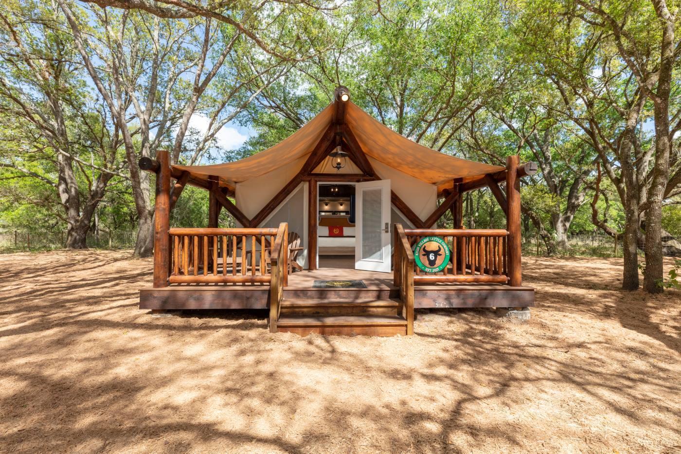 Westgate River Ranch Resort & Rodeo Esterno foto