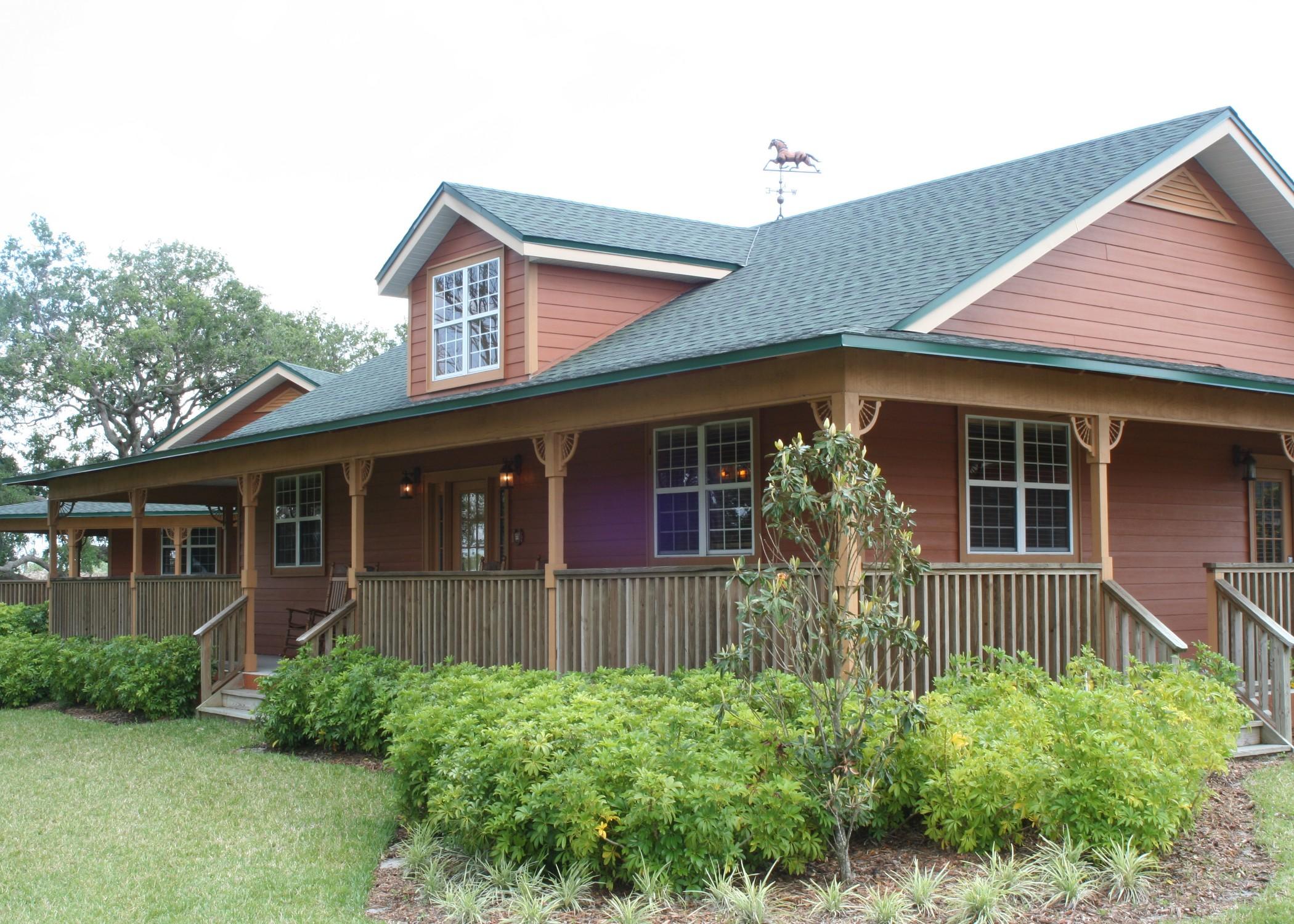 Westgate River Ranch Resort & Rodeo Esterno foto