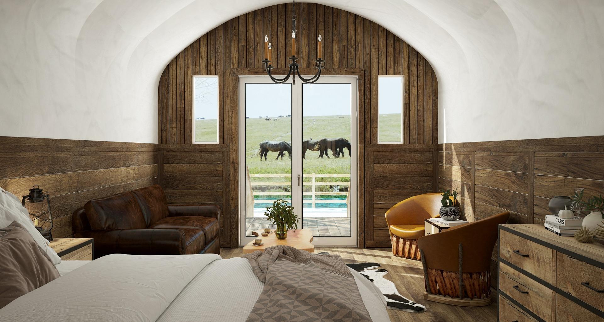 Westgate River Ranch Resort & Rodeo Esterno foto