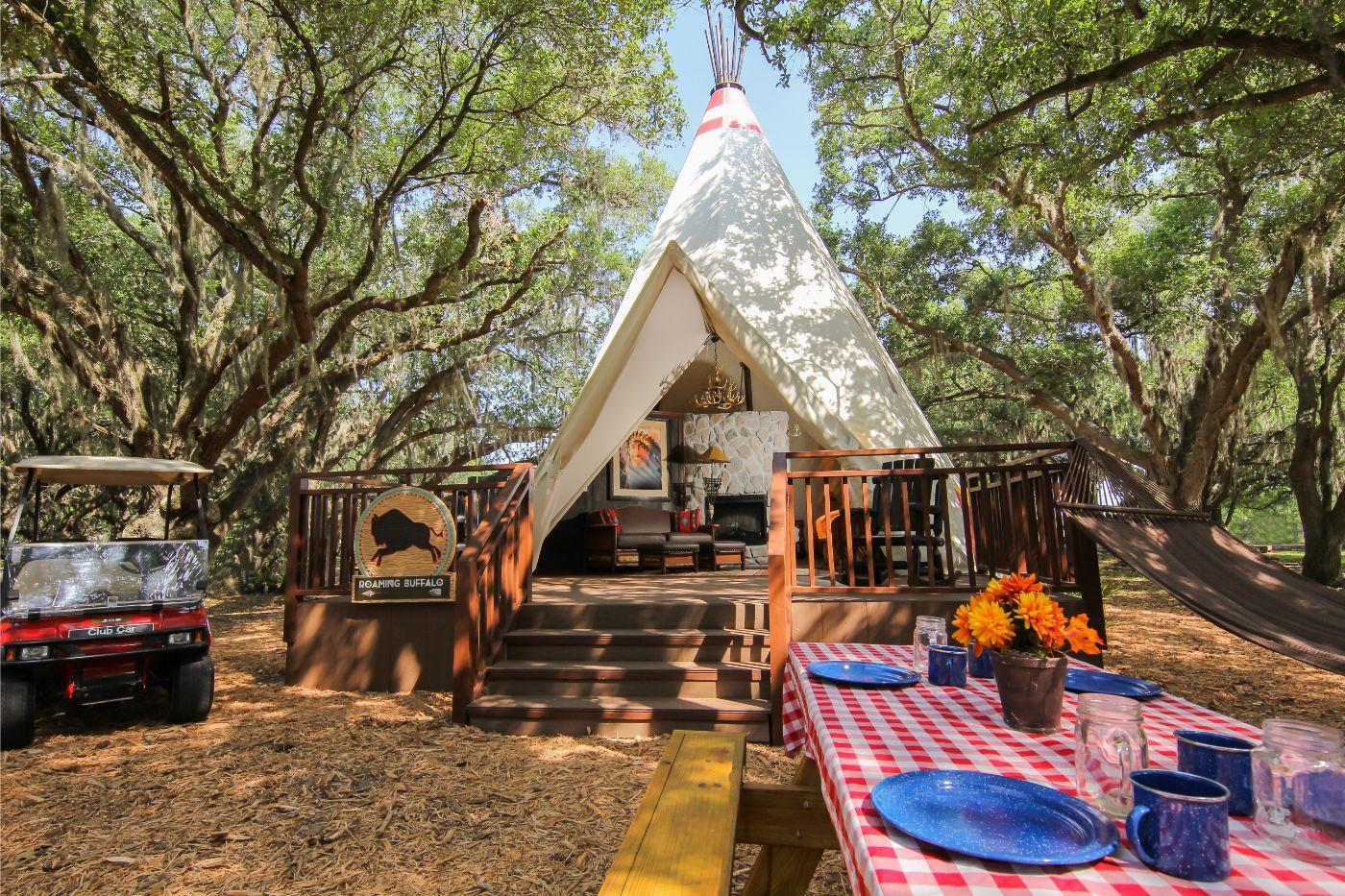 Westgate River Ranch Resort & Rodeo Esterno foto
