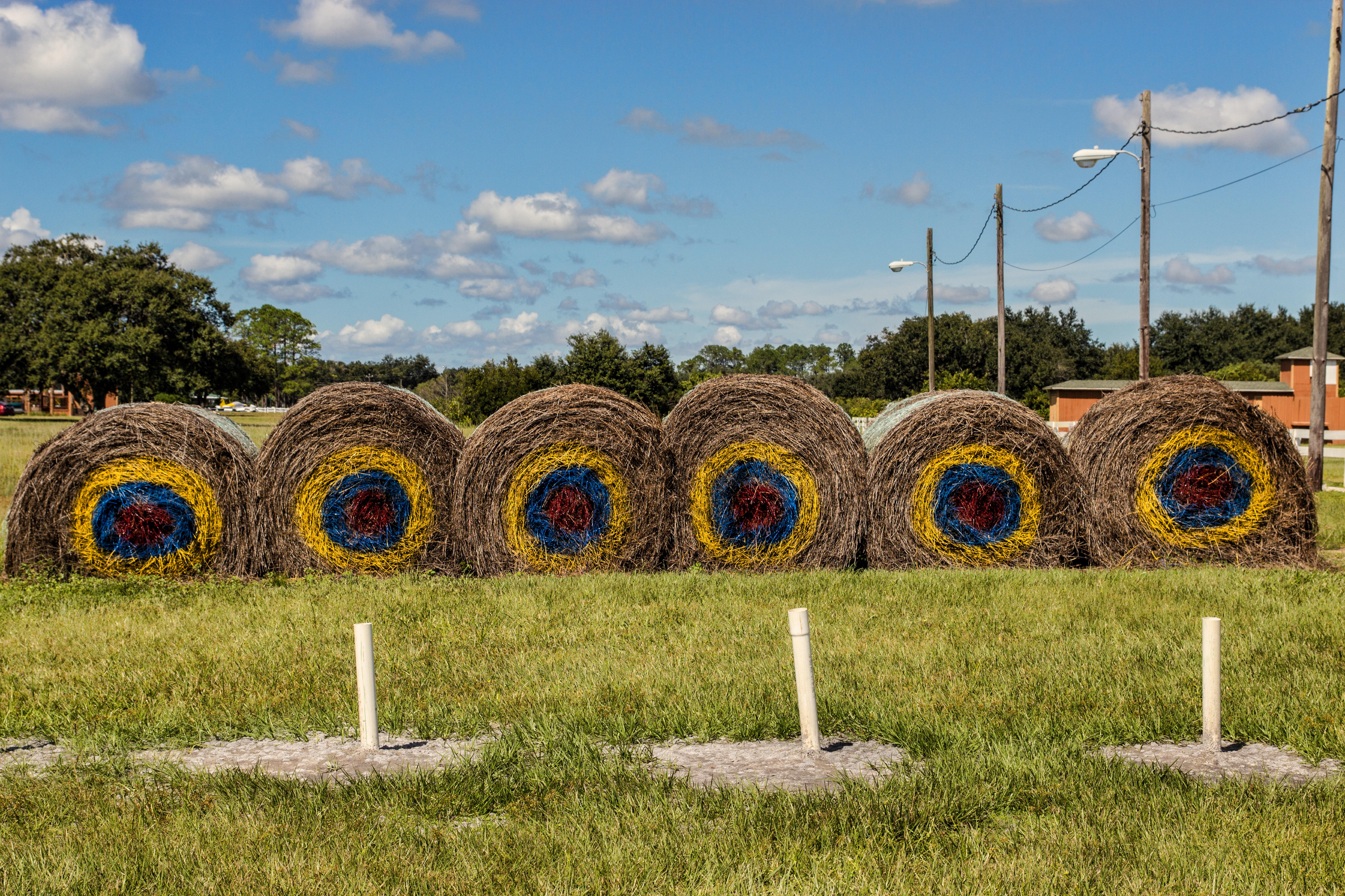 Westgate River Ranch Resort & Rodeo Esterno foto