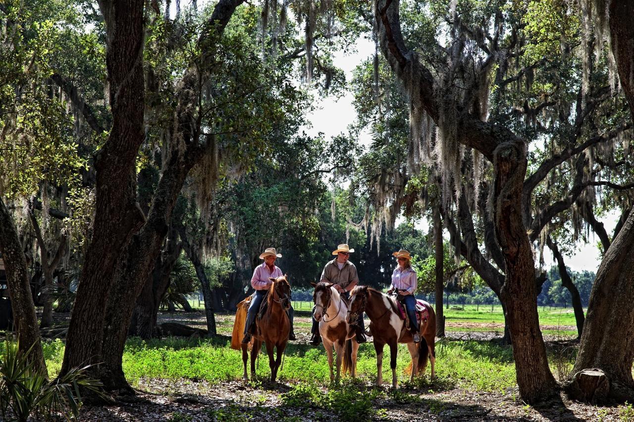 Westgate River Ranch Resort & Rodeo Esterno foto