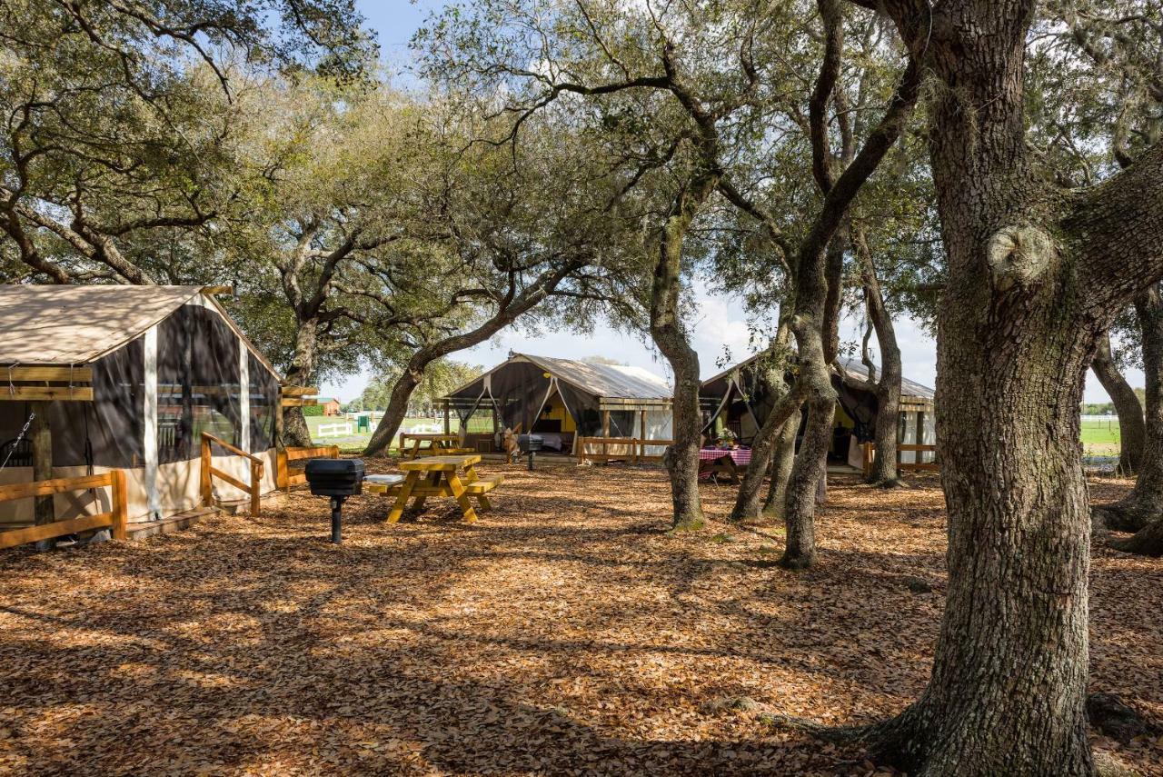 Westgate River Ranch Resort & Rodeo Esterno foto